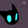 Anonim